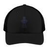 YP Classics ® Retro Trucker Cap Thumbnail