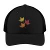 YP Classics ® Retro Trucker Cap Thumbnail