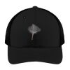 YP Classics ® Retro Trucker Cap Thumbnail