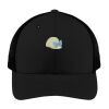 YP Classics ® Retro Trucker Cap Thumbnail
