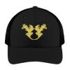 YP Classics ® Retro Trucker Cap Thumbnail