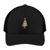 YP Classics ® Retro Trucker Cap Thumbnail