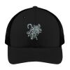 YP Classics ® Retro Trucker Cap Thumbnail
