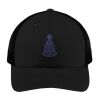 YP Classics ® Retro Trucker Cap Thumbnail