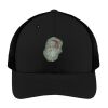 YP Classics ® Retro Trucker Cap Thumbnail