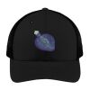 YP Classics ® Retro Trucker Cap Thumbnail