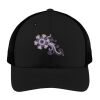 YP Classics ® Retro Trucker Cap Thumbnail