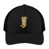 YP Classics ® Retro Trucker Cap Thumbnail