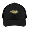 YP Classics ® Retro Trucker Cap Thumbnail