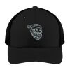 YP Classics ® Retro Trucker Cap Thumbnail