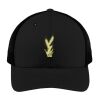YP Classics ® Retro Trucker Cap Thumbnail