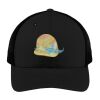 YP Classics ® Retro Trucker Cap Thumbnail