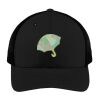 YP Classics ® Retro Trucker Cap Thumbnail