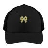 YP Classics ® Retro Trucker Cap Thumbnail