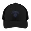 YP Classics ® Retro Trucker Cap Thumbnail