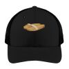 YP Classics ® Retro Trucker Cap Thumbnail