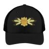 YP Classics ® Retro Trucker Cap Thumbnail
