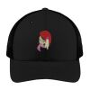 YP Classics ® Retro Trucker Cap Thumbnail