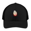 YP Classics ® Retro Trucker Cap Thumbnail