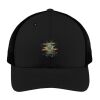 YP Classics ® Retro Trucker Cap Thumbnail