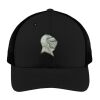 YP Classics ® Retro Trucker Cap Thumbnail