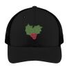 YP Classics ® Retro Trucker Cap Thumbnail