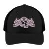 YP Classics ® Retro Trucker Cap Thumbnail