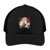 YP Classics ® Retro Trucker Cap Thumbnail