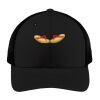 YP Classics ® Retro Trucker Cap Thumbnail