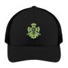 YP Classics ® Retro Trucker Cap Thumbnail