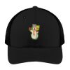 YP Classics ® Retro Trucker Cap Thumbnail