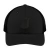 YP Classics ® Retro Trucker Cap Thumbnail