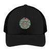 YP Classics ® Retro Trucker Cap Thumbnail