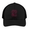 YP Classics ® Retro Trucker Cap Thumbnail