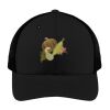 YP Classics ® Retro Trucker Cap Thumbnail