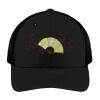 YP Classics ® Retro Trucker Cap Thumbnail