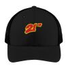 YP Classics ® Retro Trucker Cap Thumbnail