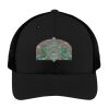 YP Classics ® Retro Trucker Cap Thumbnail