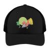 YP Classics ® Retro Trucker Cap Thumbnail
