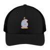 YP Classics ® Retro Trucker Cap Thumbnail