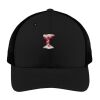 YP Classics ® Retro Trucker Cap Thumbnail