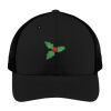 YP Classics ® Retro Trucker Cap Thumbnail