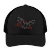 YP Classics ® Retro Trucker Cap Thumbnail