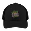 YP Classics ® Retro Trucker Cap Thumbnail