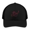 YP Classics ® Retro Trucker Cap Thumbnail