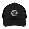YP Classics ® Retro Trucker Cap Thumbnail