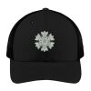 YP Classics ® Retro Trucker Cap Thumbnail