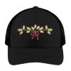 YP Classics ® Retro Trucker Cap Thumbnail