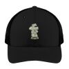 YP Classics ® Retro Trucker Cap Thumbnail