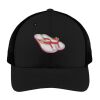 YP Classics ® Retro Trucker Cap Thumbnail